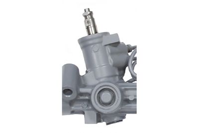 CASETA DIRECTIE MAPCO 29822 6