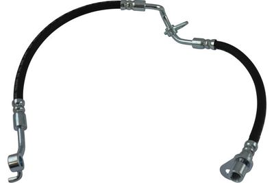 Brzdová hadice KAVO PARTS BBH-4541
