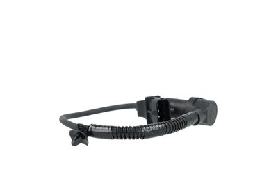 IMPULSGEBER KURBELWELLE NRF 755284 38