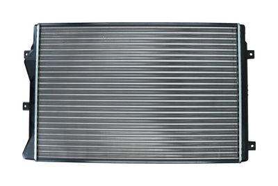 RADIATOR RACIRE MOTOR KAMOKA 7705161 1