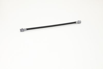 BREMSSCHLAUCH ATE 24520103403 25