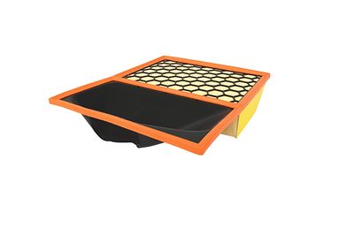 FILTRU AER CONTINENTAL 28000205142 9