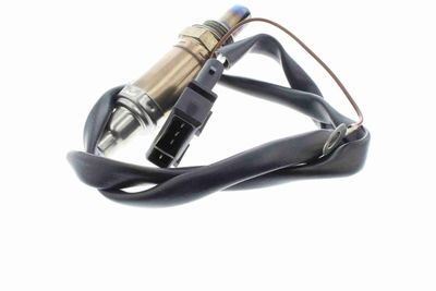 SONDA LAMBDA VEMO V10760021 9