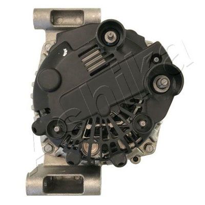 GENERATOR / ALTERNATOR ASHIKA AL113JM 2