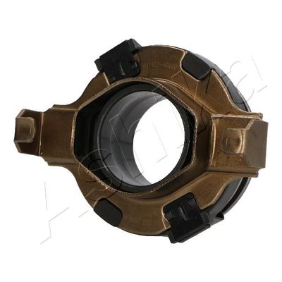 Clutch Release Bearing 90-0K-005