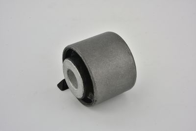 SUPORT TRAPEZ FEBEST BZAB012 22