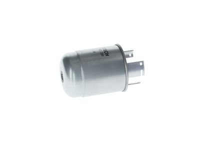 FILTRU COMBUSTIBIL BOSCH F026402289 22