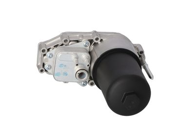 360 Grad Ansicht 10