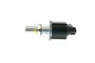 AGR-VENTIL VEMO V46630002 36