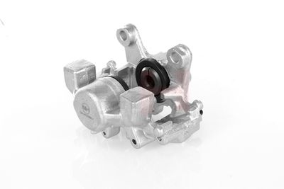 ETRIER FRANA GH GH453386V 53