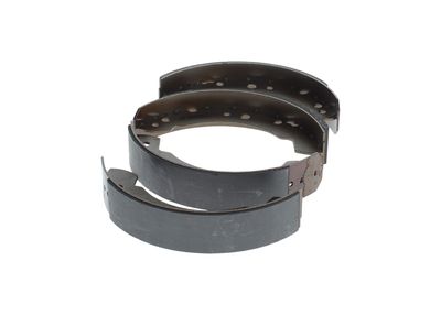 SET SABOTI FRANA BOSCH 0986487232 10