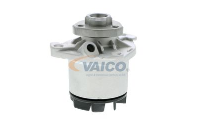 POMPă DE APă RăCIRE MOTOR VAICO V1050040 52