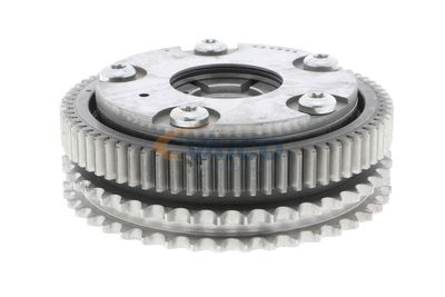 REGULATOR AX CU CAME VAICO V302930 20