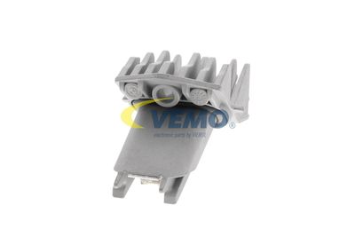 UNITATE DE CONTROL LUMINI VEMO V20730203 26