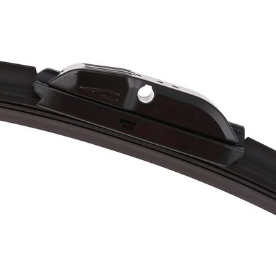 перо на чистачка RIDEX 298W0260