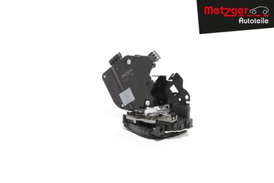 360 Grad Ansicht 5