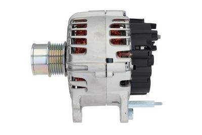 GENERATOR / ALTERNATOR HC-Cargo F032116231 4
