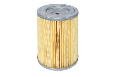 LUFTFILTER CONTINENTAL 28000202782 6