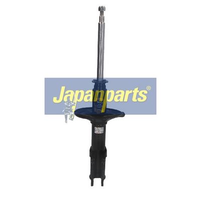 JAPANPARTS Amortizatorius