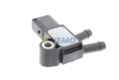 SENSOR ABGASDRUCK VEMO V30720790 20