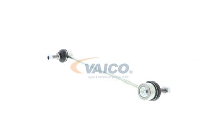 BRAT/BIELETA SUSPENSIE STABILIZATOR VAICO V240226 32