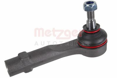 CAP DE BARA METZGER AUTOTEILE 54038402