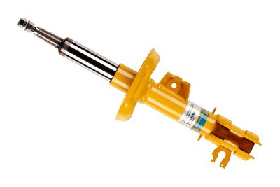 BILSTEIN 35-158790