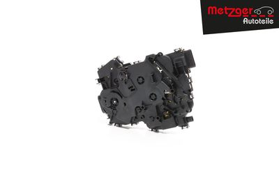 360 Grad Ansicht 22