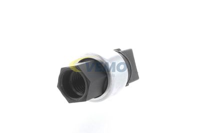 COMUTATOR PRESIUNE AER CONDITIONAT VEMO V95730008 29