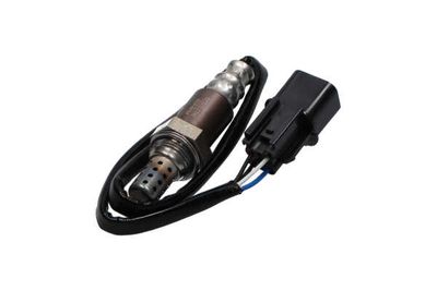 SONDA LAMBDA Kavo Parts EOS1022 18