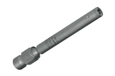 Vorschau 0 437 502 004 Ansicht 2