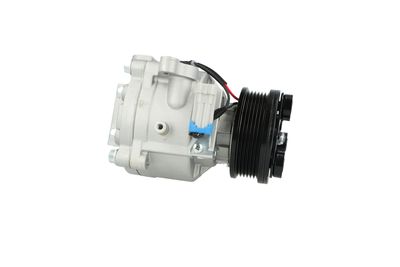 COMPRESOR CLIMATIZARE NRF 320213 38