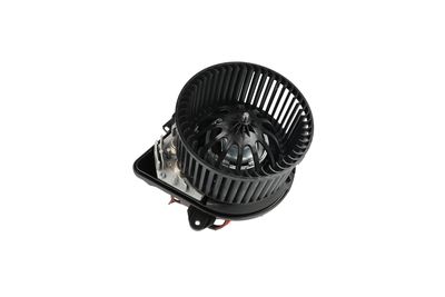 VENTILATOR HABITACLU NRF 34205 43