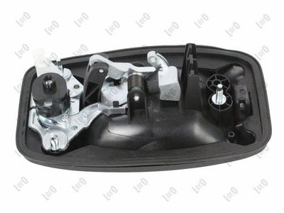 TüRGRIFF ABAKUS 132016033 1