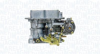 VERGASER MAGNETI MARELLI 212268020000 1
