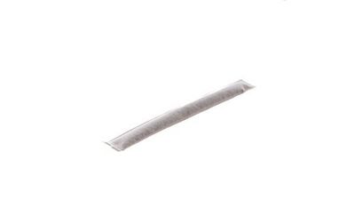 USCATOR AER CONDITIONAT MAHLE AD306000S 1