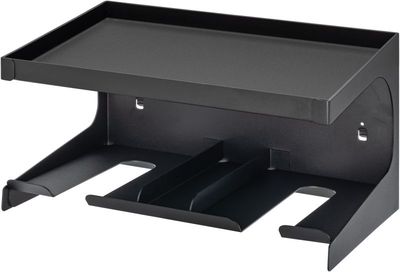 Nářadí VIGOR V6000-059