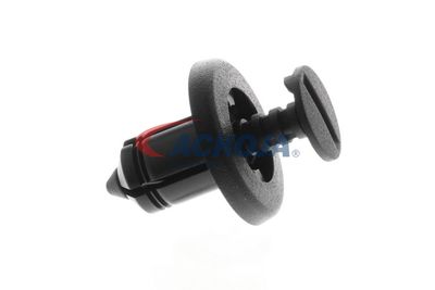 NIT DE DESFACERE ACKOJA A380143 12