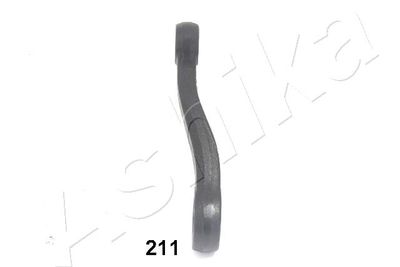 BARA DIRECTIE ASHIKA 5202211 1