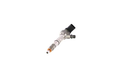 INJECTOR REMANTE 002003002250R 59