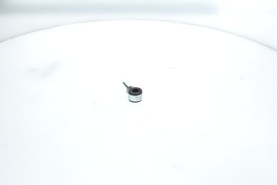 STANGE/STREBE STABILISATOR BOSCH 0986141570 13