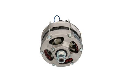 GENERATOR / ALTERNATOR HC-Cargo F032110931 8