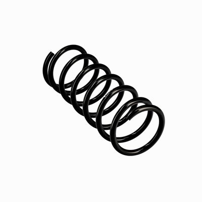 ARC SPIRAL EIBACH R10118 23