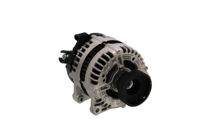 GENERATOR / ALTERNATOR REMANTE 011003000120R 51