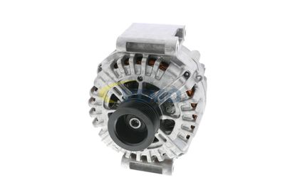 GENERATOR / ALTERNATOR VEMO V301350003 26