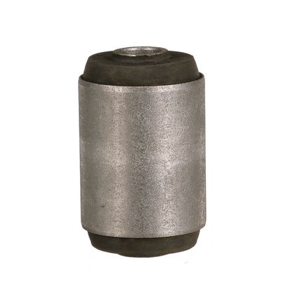 BUCSA ARC FOI GATES AWS1551 16