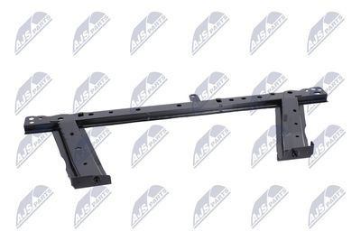 RAMA SUSTINERE/SUPORT AGREGATE NTY ZRZRE024 37