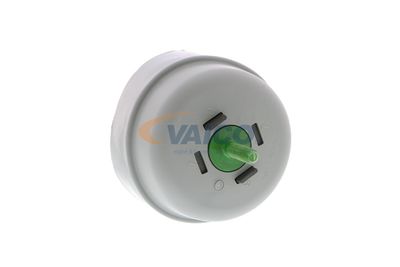 SUPORT MOTOR VAICO V101676 43