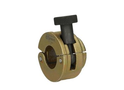 ENTRIEGELUNGSWERKZEUG KS TOOLS 1151295 12