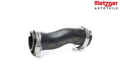 FURTUN EAR SUPRAALIMENTARE METZGER AUTOTEILE 2400288 38